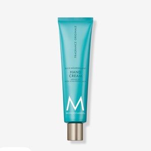 Moroccanoil Hand Cream- New